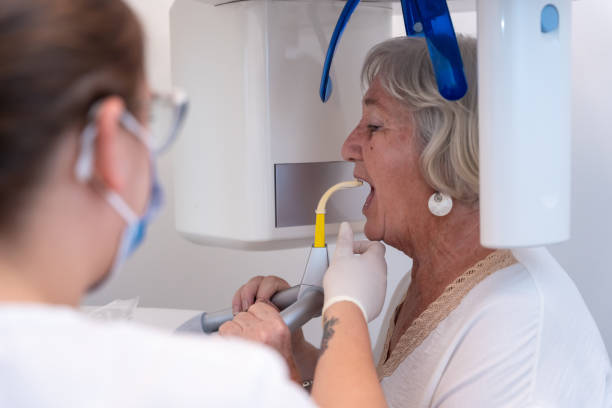 Best Emergency Root Canal Treatment in Erin, TN