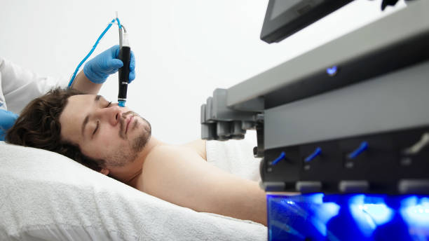 Best Emergency Tooth Extraction in Erin, TN